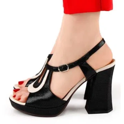 Shop Chie Mihara 'corrina' Sandal