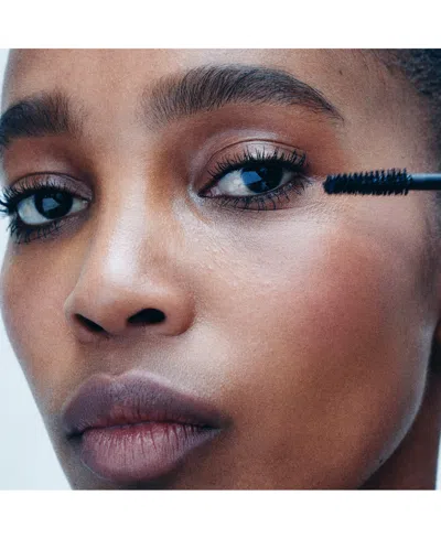 Kylie Cosmetics Wisp Lash Mascara, 0.4 Oz. In No Color