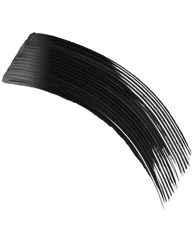 Kylie Cosmetics Wisp Lash Mascara, 0.4 Oz. In No Color