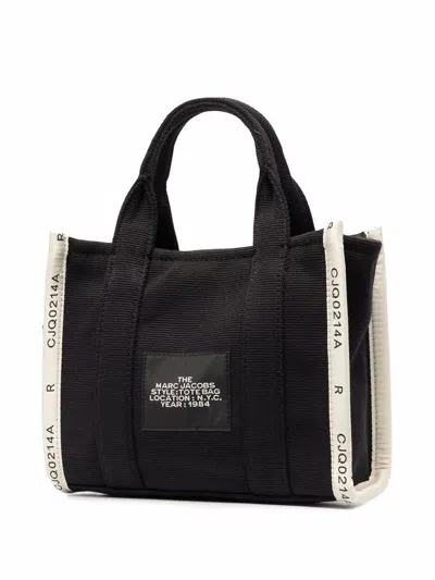 Shop Marc Jacobs The Small  Tote Bag