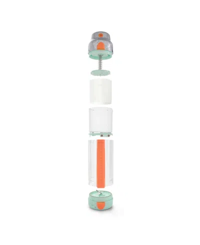Margaritaville Maui On-the-go Frozen Drink Machine And Portable Blender In No Color