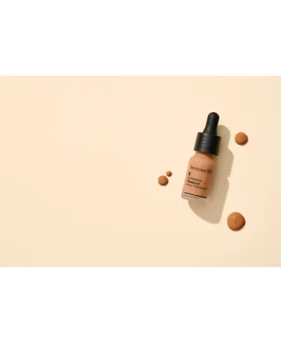 Perricone Md No Makeup Bronzer, 0.3 Oz. In No Color