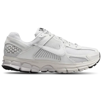 Nike Vomero 5 Sp Sneakers In White/grey