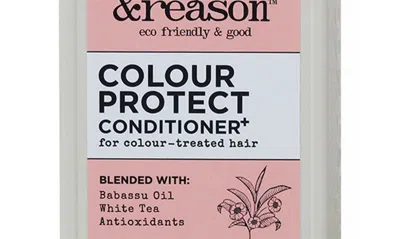 Shop Rhyme & Reason Color Protect Conditioner