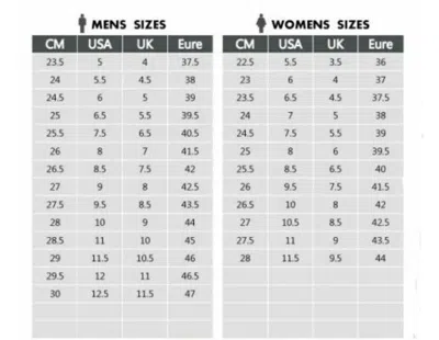 Pre-owned Asics Safety Shoes Winjob Cp604 G-tx Boa Green Work Shoes Wide Size 6.5-11.5 In Green / Mantle Green X Tiger Yellow