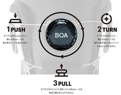 Pre-owned Asics Safety Shoes Winjob Cp604 G-tx Boa Green Work Shoes Wide Size 6.5-11.5 In Green / Mantle Green X Tiger Yellow