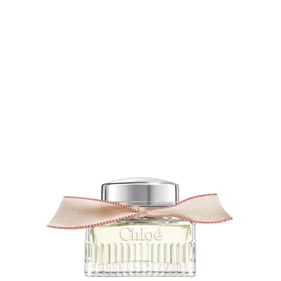 Shop Chloé L'eau De Parfum Lumineuse 30ml