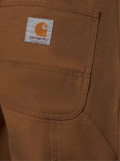 Shop Carhartt Wip Trousers