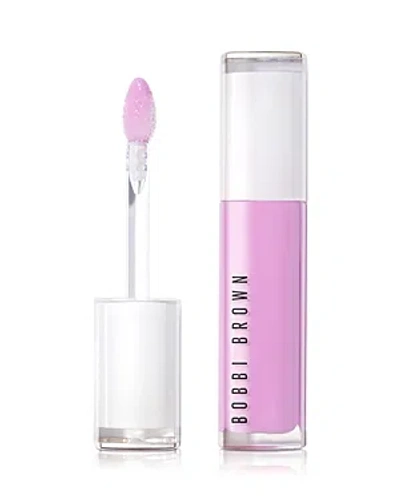 Shop Bobbi Brown Extra Plump Lip Serum In Bare Lilac