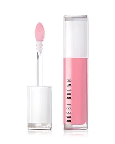 Shop Bobbi Brown Extra Plump Lip Serum In Bare Blossom