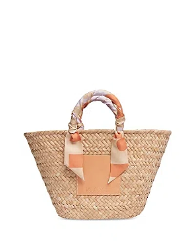 Shop Kayu Clementine Large Tote In Multi