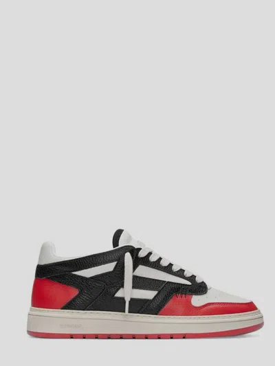 Shop Represent Shoes In Blackburntred