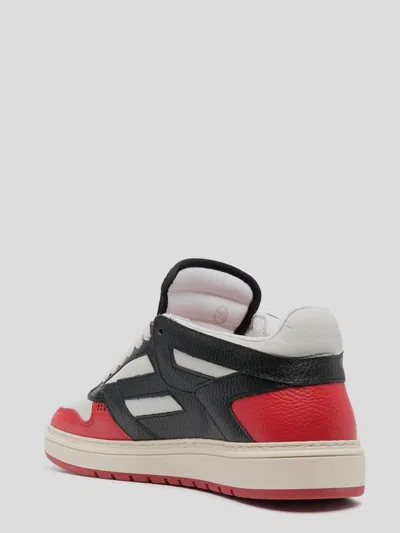 Shop Represent Shoes In Blackburntred