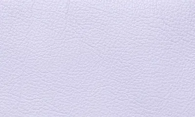 Botkier Cobble Hill Shoulder Bag In Violet