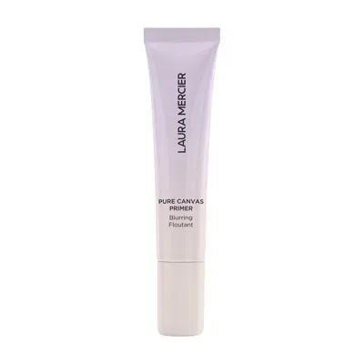 Laura Mercier Pure Canvas Primer Blurring In 0.5 oz