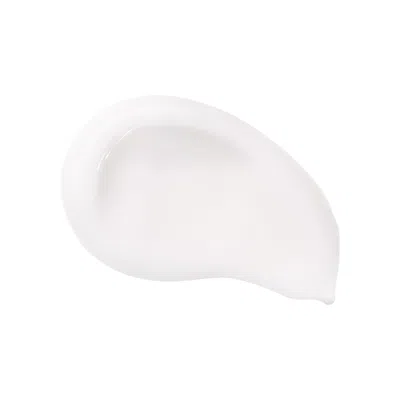 Laura Mercier Pure Canvas Primer Blurring In 0.5 oz