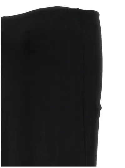 Shop Retroféte Lindsey Skirts Black