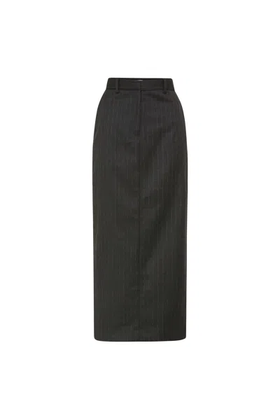 Rebecca Vallance Gilles Skirt
