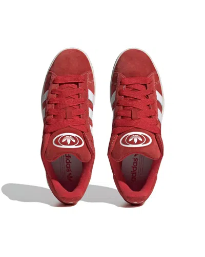 Shop Adidas Originals Sneakers 2 In Red