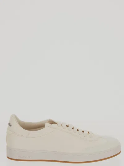 Shop Church's Sneakers In White