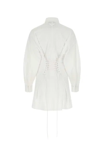 Prada Abito In F0009