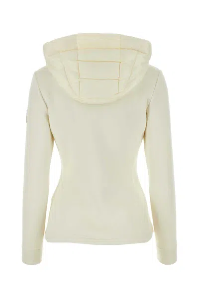 Shop Mackage Jackets In White
