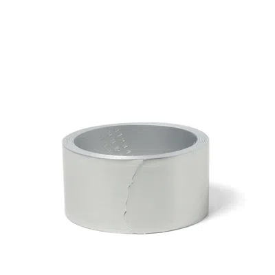 Mm6 Maison Margiela Large Bracelet In 952