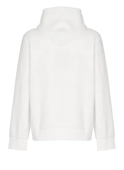 Shop Ralph Lauren Sweaters White