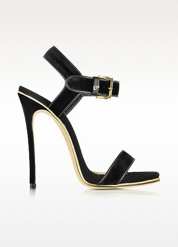 dsquared2 shoes heels