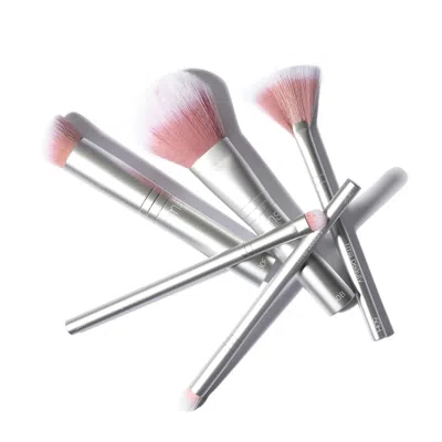 Shop Rms Beauty Skin2skin Everything Brush In Default Title