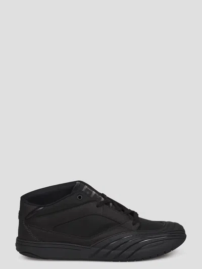 Shop Givenchy Skate Sneakers
