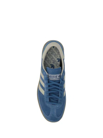 Shop Adidas Originals Sneakers Handball Spezial