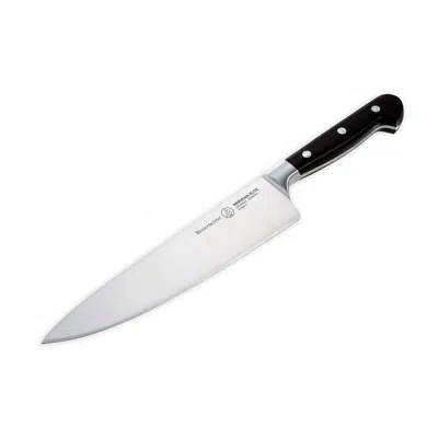 Messermeister Meridian Elite 9-inch Traditional Chef's Knife