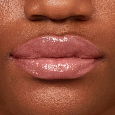 Shop Neen Glisten Up Lip Gloss In Dream