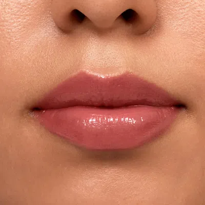 Neen Glisten Up Lip Gloss In Dream