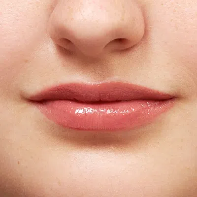 Neen Glisten Up Lip Gloss In Dream