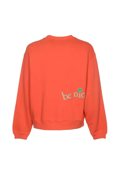 Shop Erl Sweaters