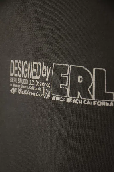 Shop Erl Sweaters