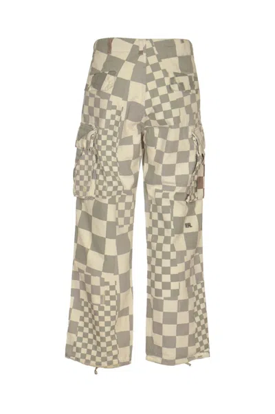 Shop Erl Trousers