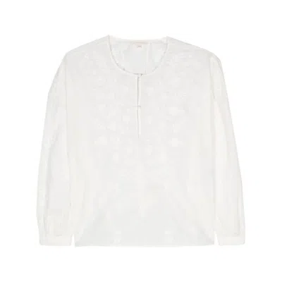 Shop Louise Misha Shirts In White
