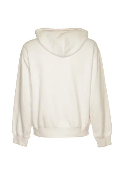 Shop Carhartt Wip Sweaters White