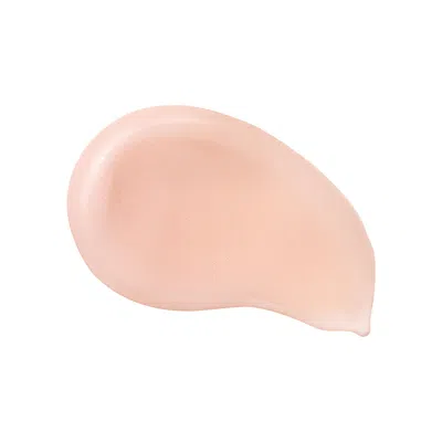 Laura Mercier Pure Canvas Primer Illuminating In 1 oz