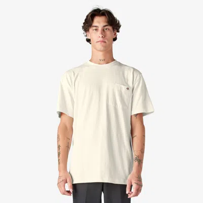 Shop Dickies Short Sleeve Heavyweight T-shirt In Multi