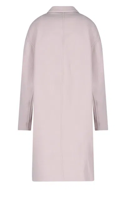 Isabel Marant Jackets In Neutral