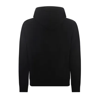 Shop Dsquared2 Sweatshirt In 900