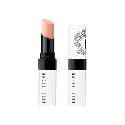 Shop Bobbi Brown Extra Lip Tint In Bare Pink