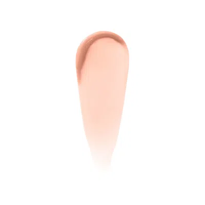 Bobbi Brown Extra Lip Tint In Bare Pink