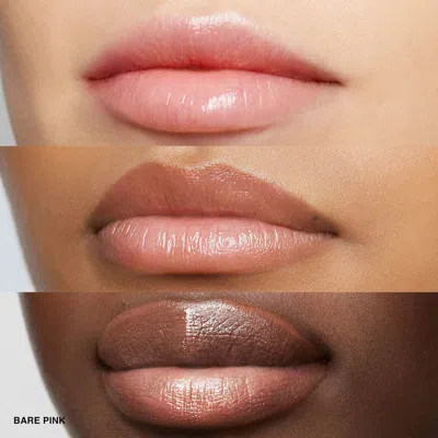 Bobbi Brown Extra Lip Tint In Bare Pink