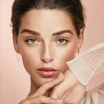 Bobbi Brown Extra Lip Tint In Bare Pink