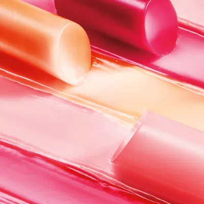 Bobbi Brown Extra Lip Tint In Bare Pink